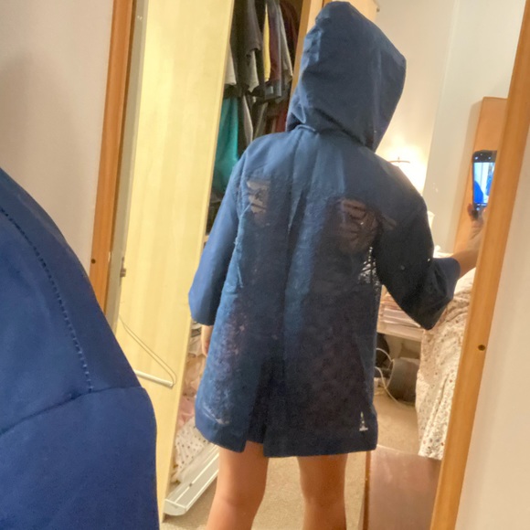 Urban Outfitter top - Picture 6 of 11